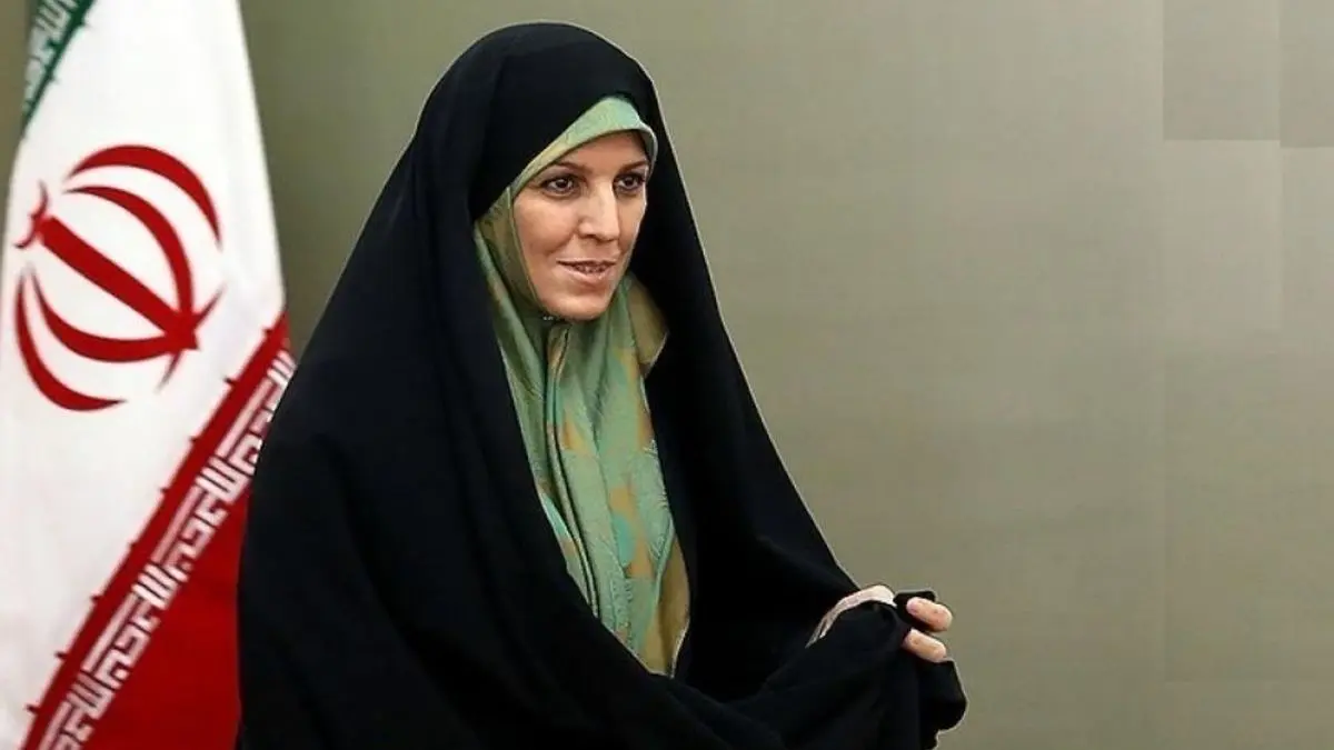 آخرین وضعیت پرونده‌ معترضان به حجاب