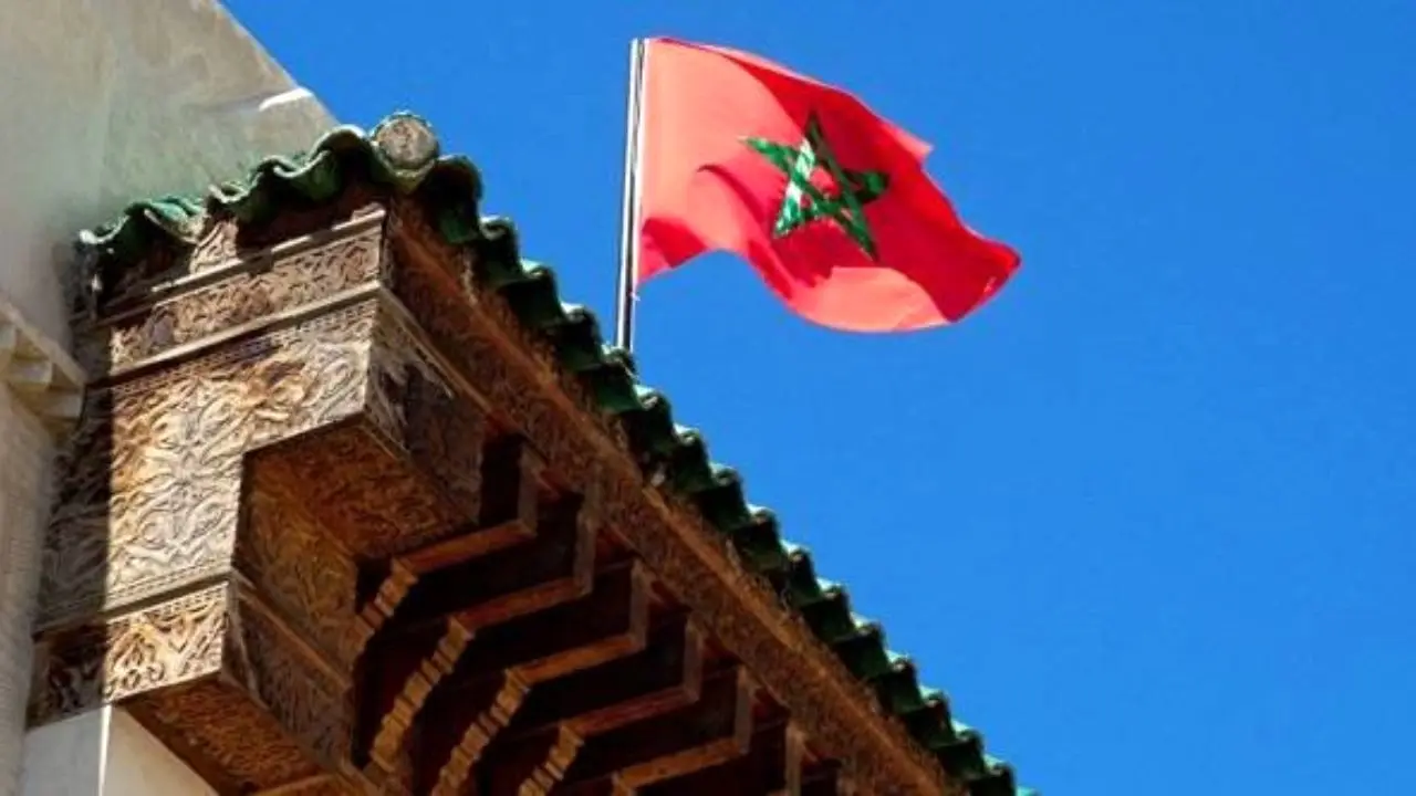 شرکت نکردن مراکش در نشست وزرای ائتلاف عربی