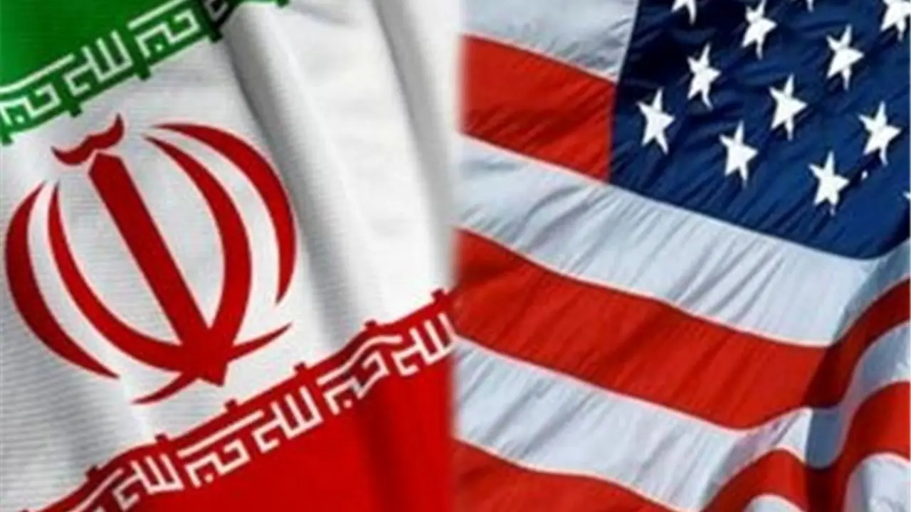 ثبت برندهای ایرانی در آمریکا با وجود تحریم