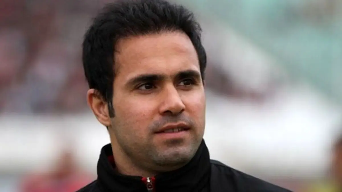 بر اثر فشار زیاد گل به خودی به ثمر می‌رسد