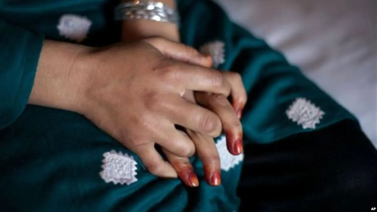 ماجرای تجاوز به 41 دختر در ایرانشهر چیست؟