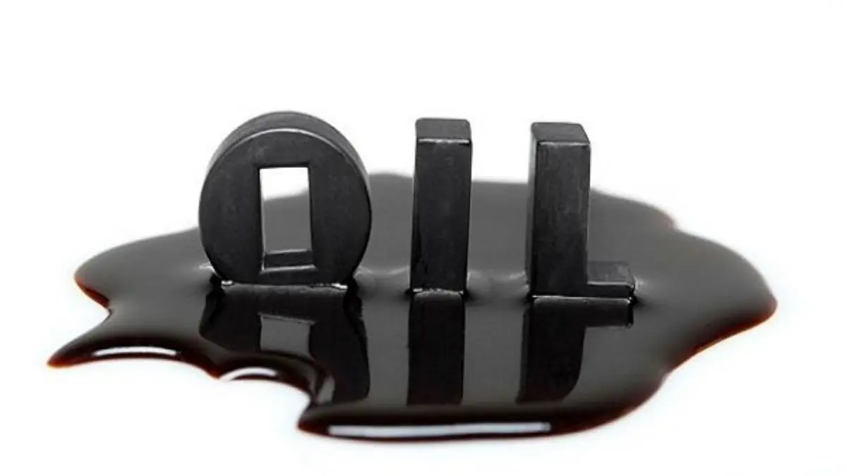 کاهش قیمت نفت در میانه تنش تجاری میان پکن و واشنگتن