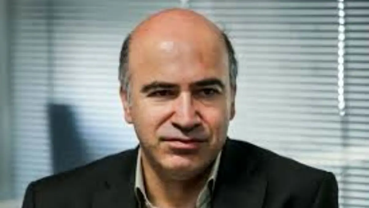 مشورت با اهالی موسیقی برای انتخاب دبیر موسیقی فجر