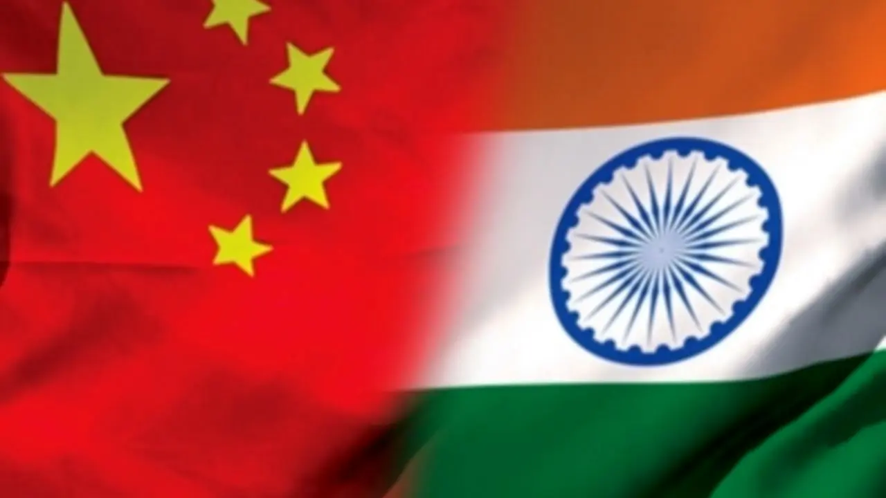 چین و هند باشگاه خریداران نفت ایجاد می‌کنند