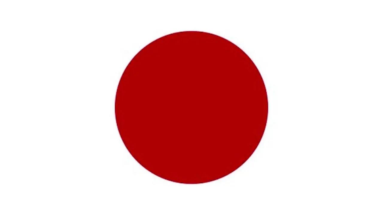 3 کشته و 307 زخمی در زلزله ژاپن
