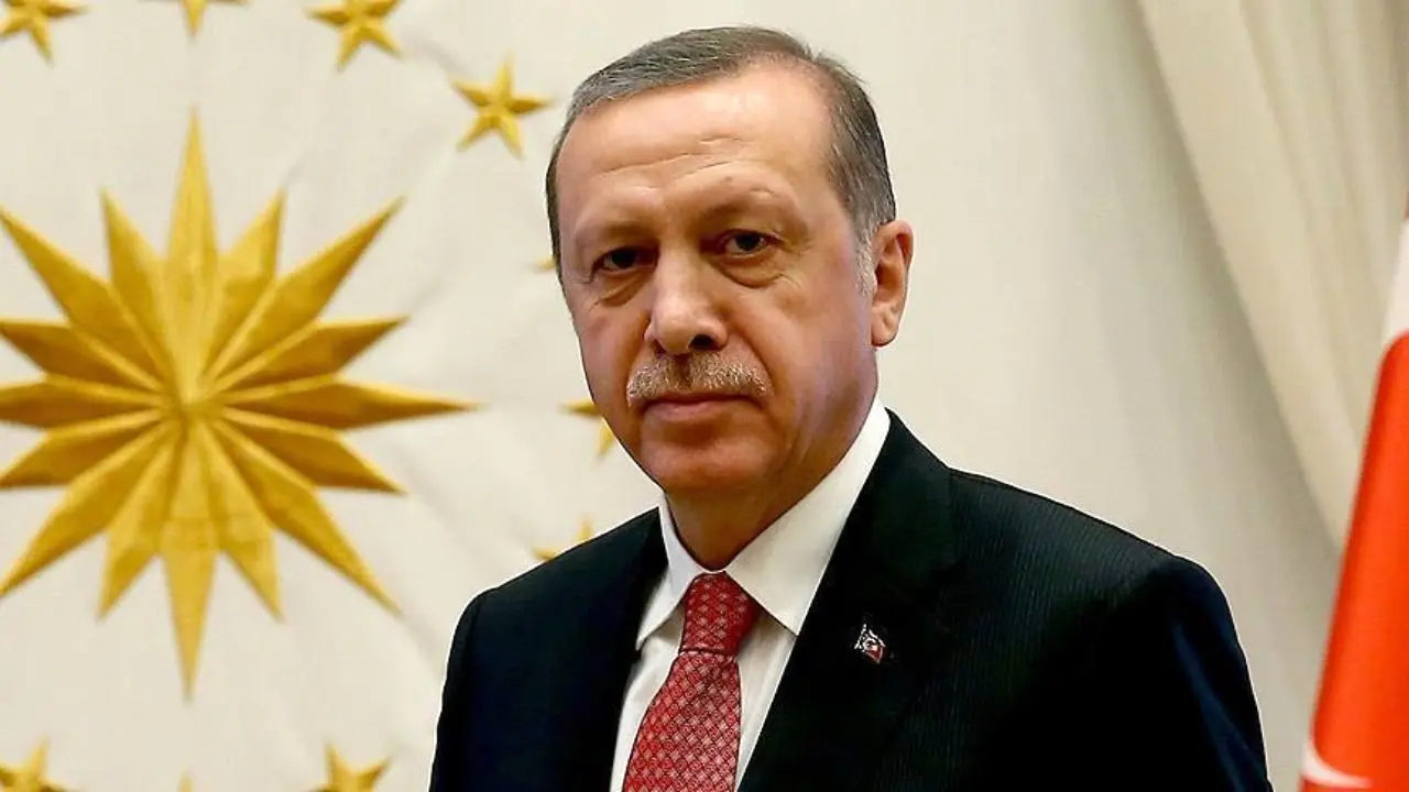 اردوغان با بزرگترین چالش خود در انتخابات ترکیه مواجه شد