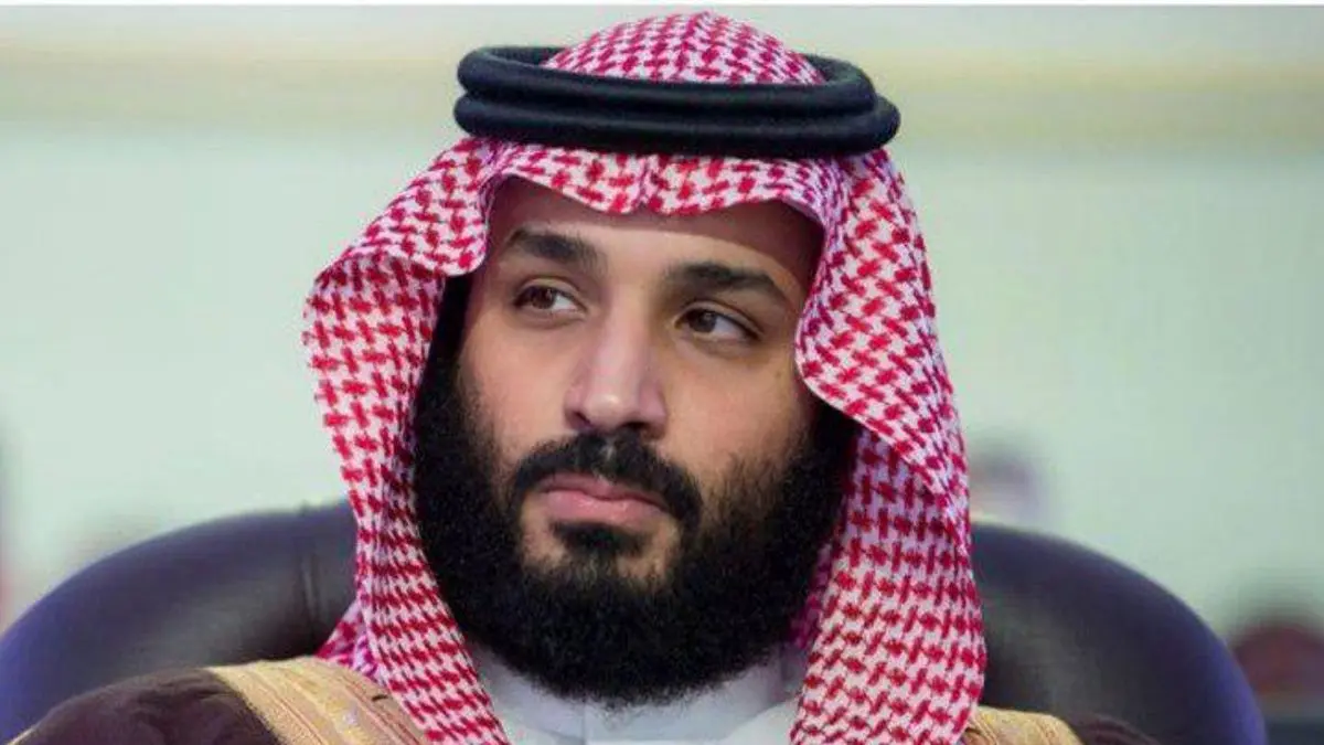 اصلاحات ولیعهد عربستان قانع‌کننده نیست