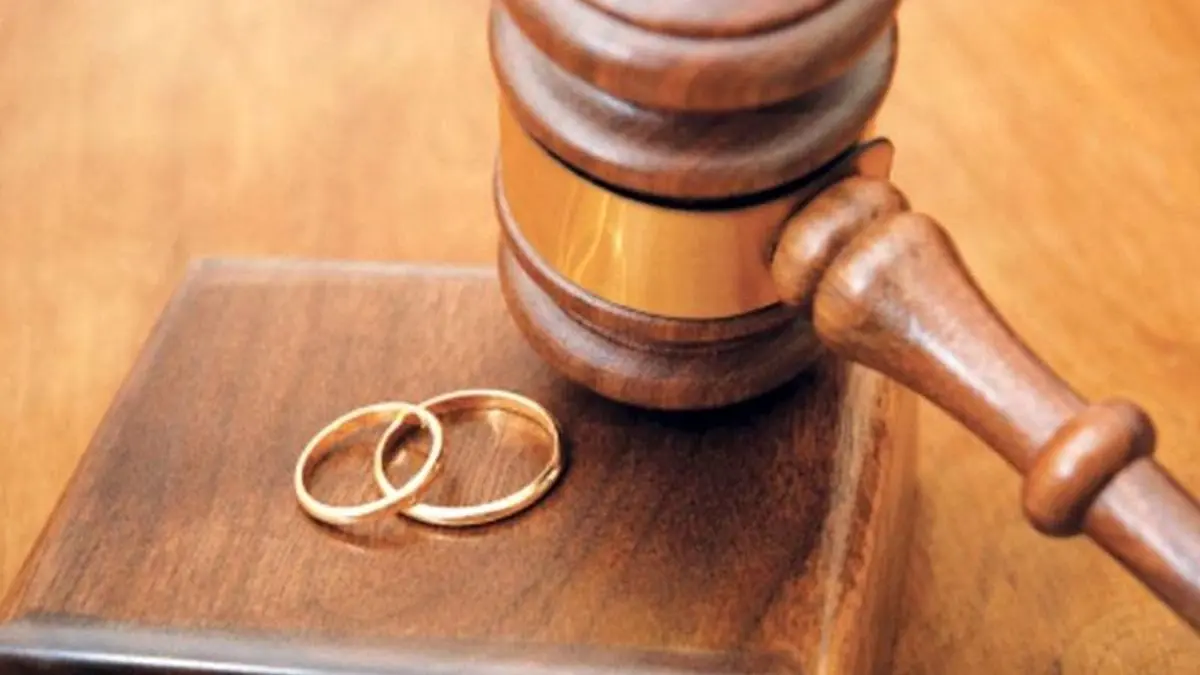 اعتیاد عامل اصلی طلاق در کهگیلویه و بویراحمد