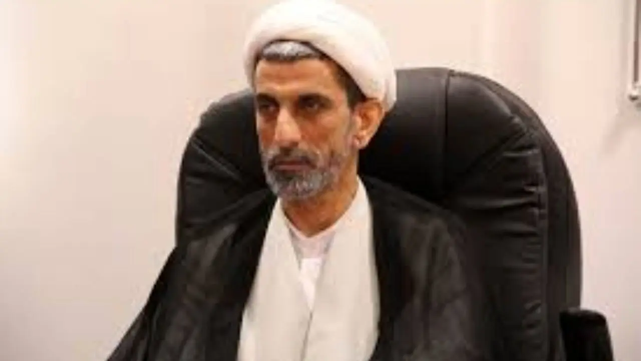 رأی پرونده تخلف شرکت آلومینیای جاجرم صادر شد