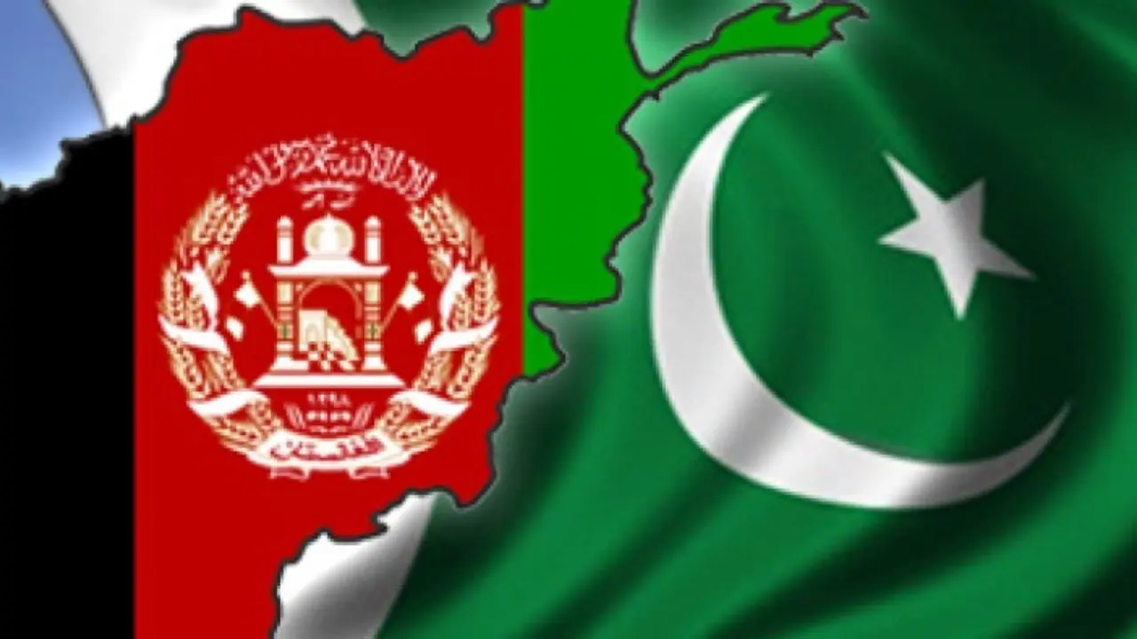 مسئولان امنیتی افغانستان برای مذاکره درباره صلح با طالبان عزم پاکستان شدند