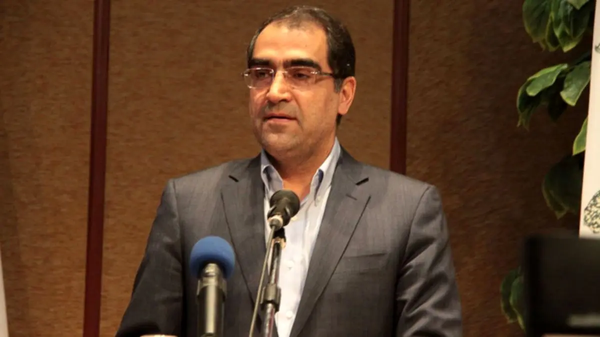 دفترچه بیمه به معنای چک سفید امضا نیست