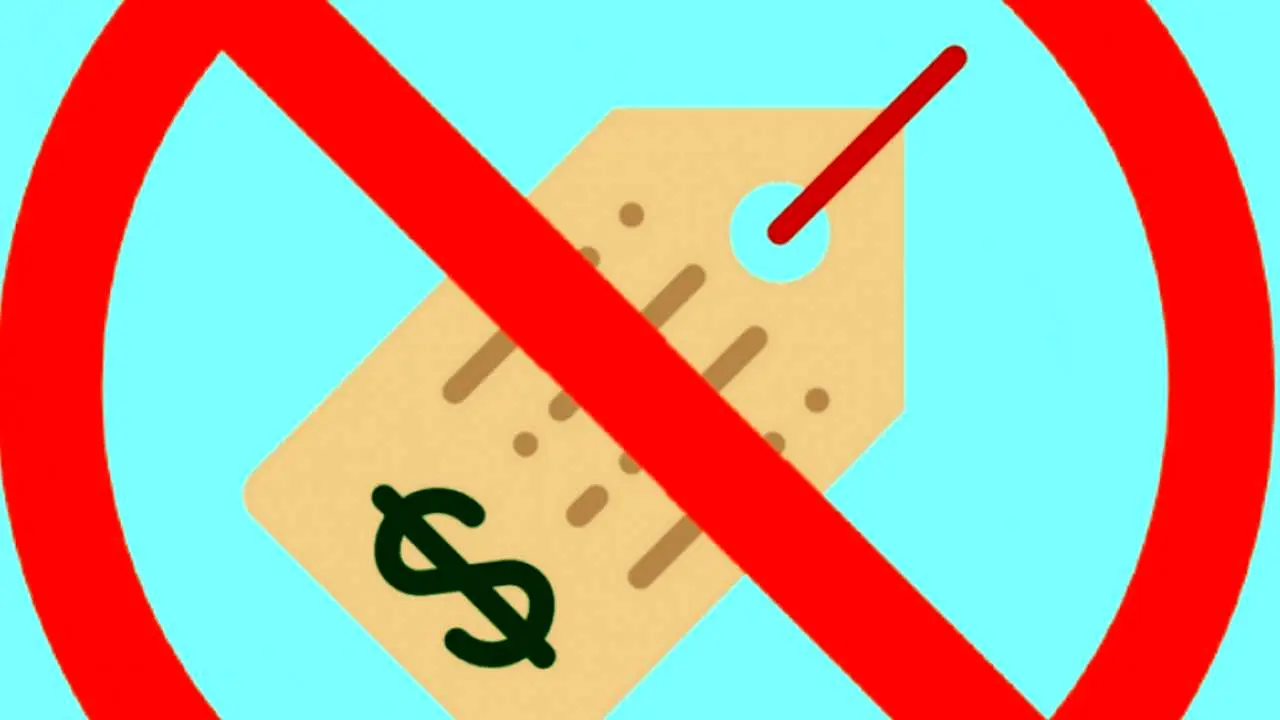 کمپین «نه به خرید غیرضروری» راه بیندازیم/ قیمت‌های غیرواقعی تقاضای کاذب ایجاد می‌کند