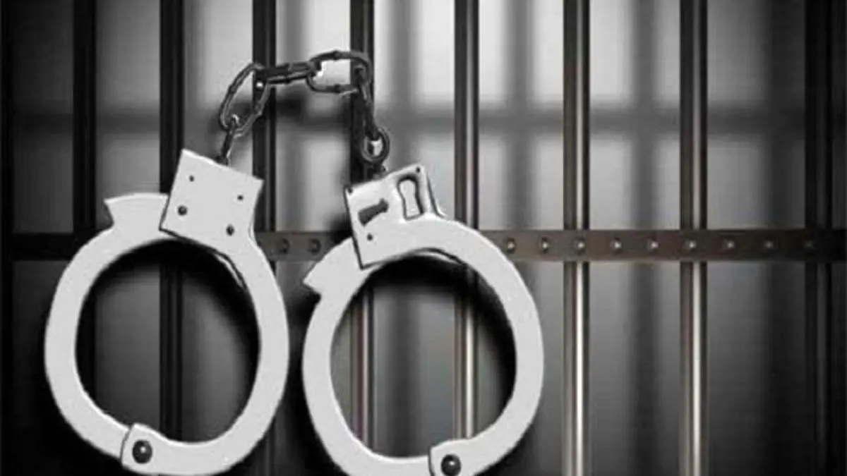 یکی از متهمان پرونده تعرض در ایرانشهر بازداشت شد