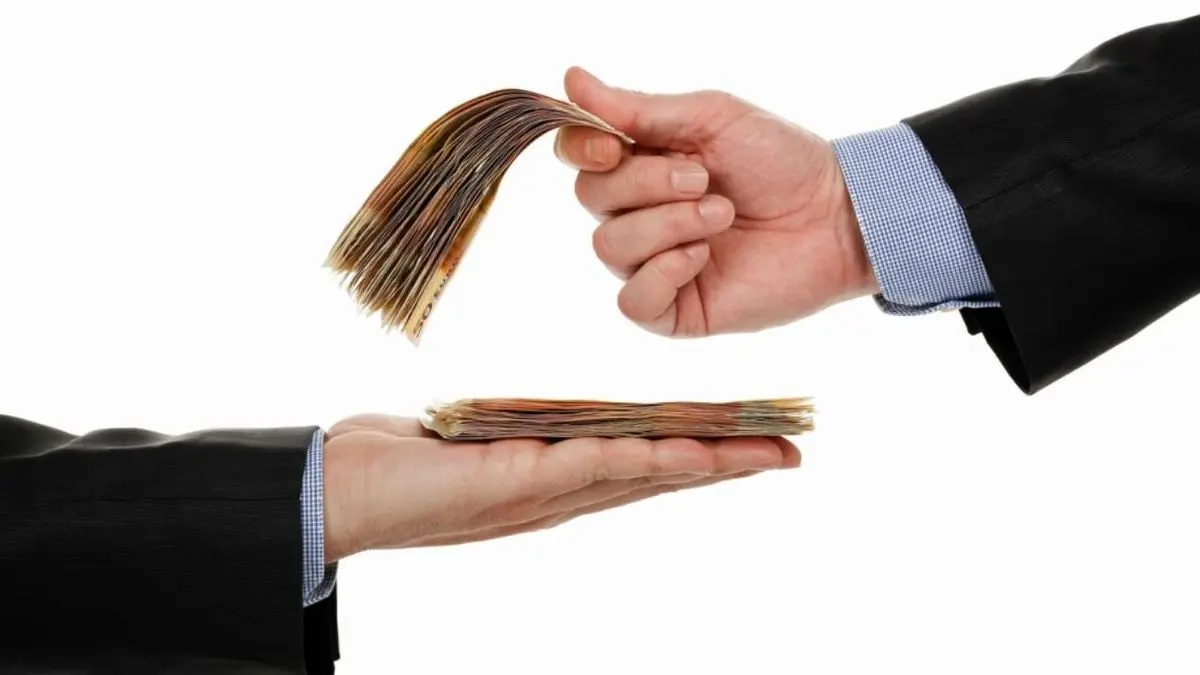 تعداد معاونت دستگاه‌ها را کم کردیم/ پرداخت حقوق به پست قائم مقام قانونی نیست