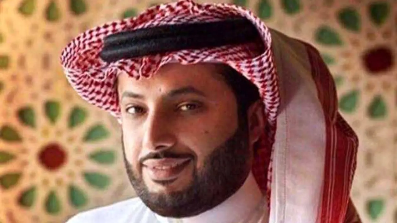 بالاگرفتن تهدید و جنگ کلامی بین یوفا و عربستان/ شبکه سعودی بازی‌های اروپایی را سرقت کرد