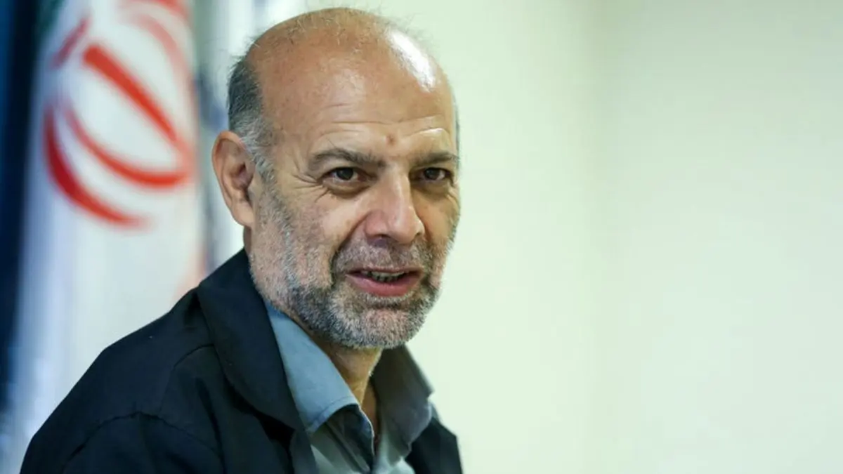 مجلس از افزایش اختیارات شوراها استقبال می‌کند