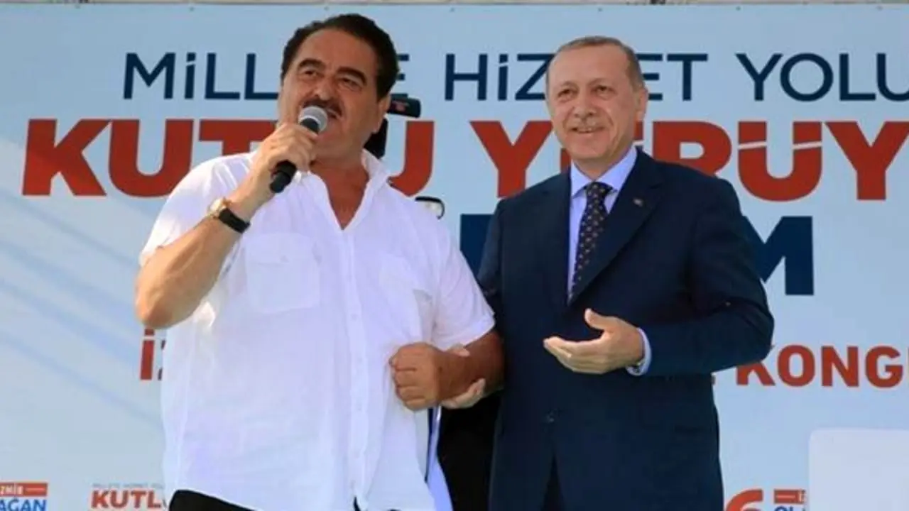 انتخابات زودهنگام ترکیه؛ از «تاتلیسس» و «اردوغان» تا «نامزد زندانی» و «بانوی آهنین»