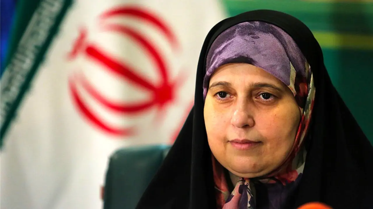 طرح اختصاص سهمیه ورود زنان به مجلس در حال تدوین است/ اختصاص سهمیه حداقل یک زن در هر حوزه انتخابیه