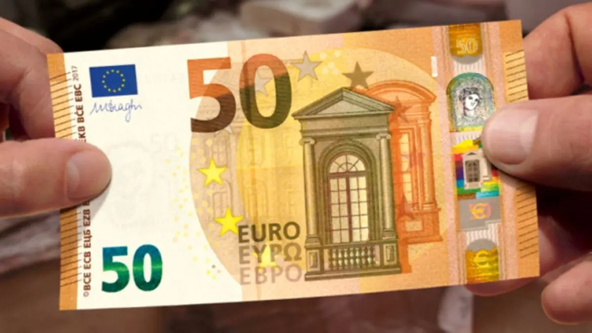 یورو به حیاتش ادامه می‌دهد