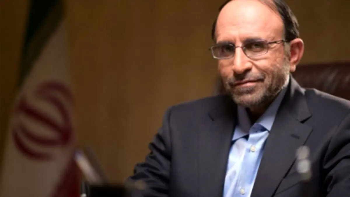 بررسی انتقال آب از عمان به سیستان و بلوچستان