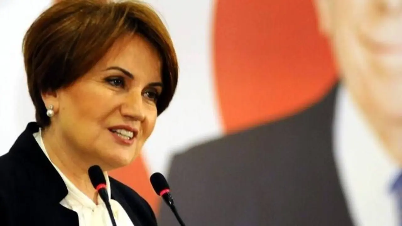 نامزد زن انتخابات ترکیه وعده بهبود روابط با دمشق را داد