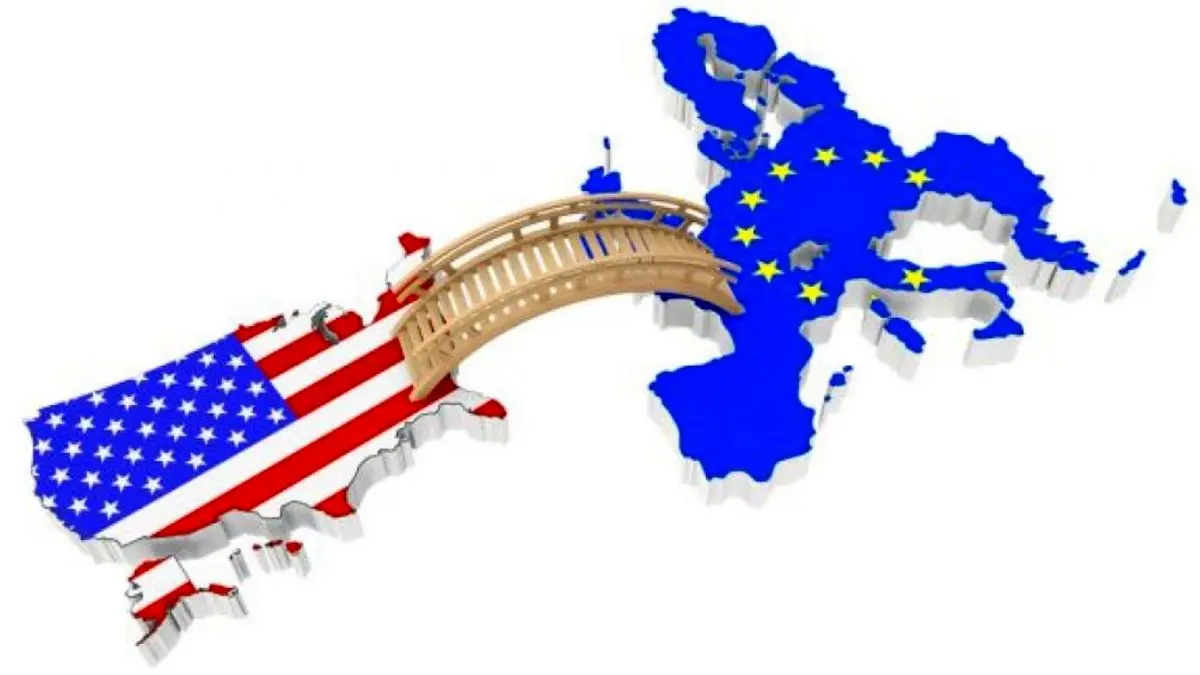 اروپا به آمریکا در مورد اعمال تعرفه بر خودرو هشدار داد