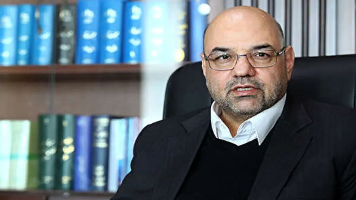 رشد6درصدی ازدواج در کشور/ توقف رشد فزاینده طلاق