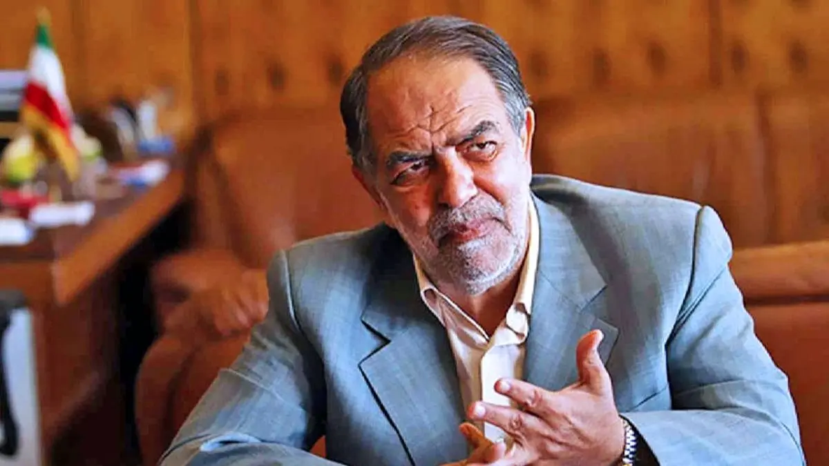 رهبری نسبت به «پرخاش‌های خیابانی» موضع‌گیری کنند