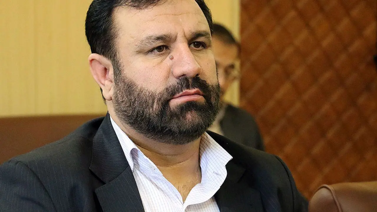 آخرین وضعیت پرونده شهردار و اعضای شورای شهر مرودشت/ 8 نفر بازداشت شدند