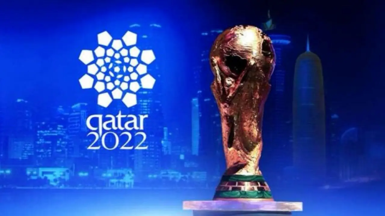 فیفا 48 تیمی شدن جام جهانی را از دستور کار خارج کرد