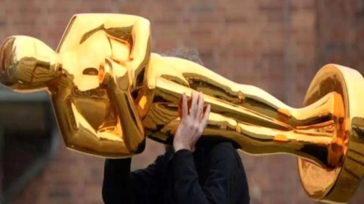 برندگان اسکار تئاتر معرفی شدند