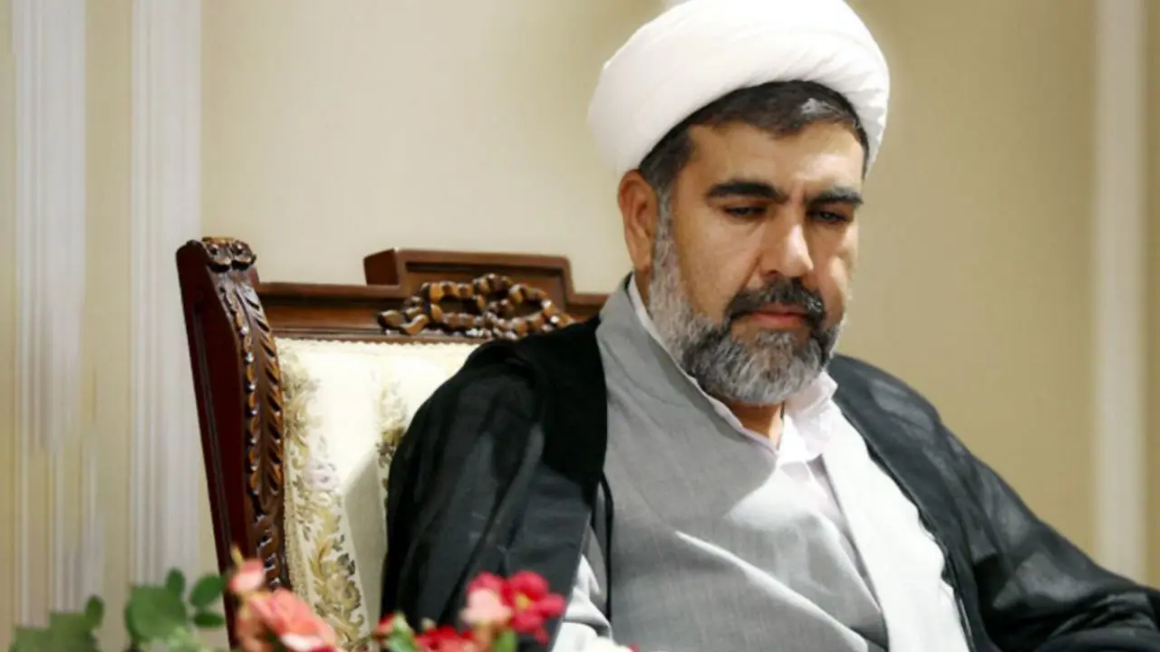 تایید حکم اعدام هشت‌نفر از متهمان حمله به مجلس و حرم امام در دیوان عالی کشور
