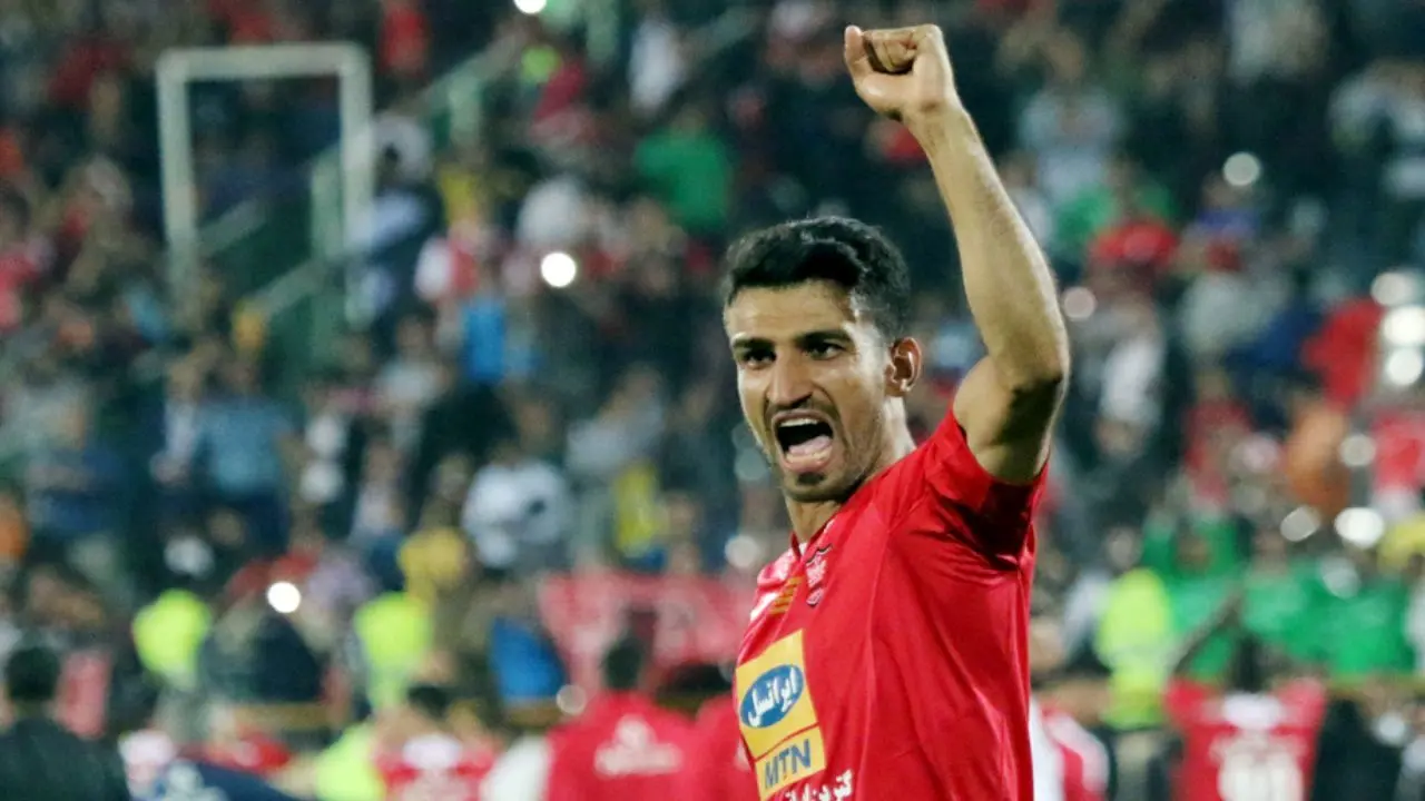 پیش‌بینی حسین ماهینی از نتایج ایران در جام جهانی