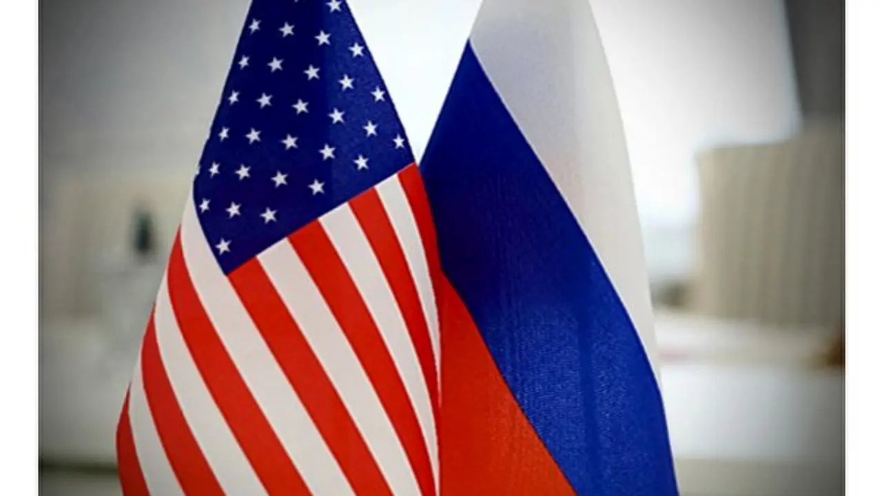 تحریم‌های جدید آمریکا علیه روسیه به اتهام جرایم سایبری