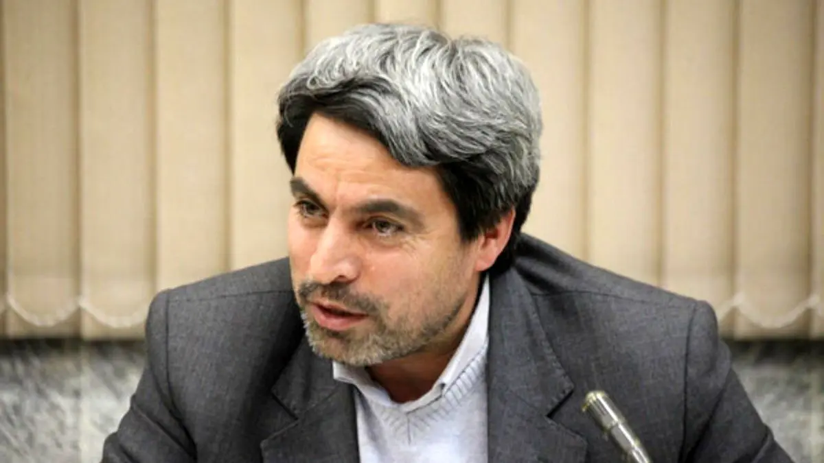 هزینه سفر گروه ارکسترها به روسیه با هاکوپیان است