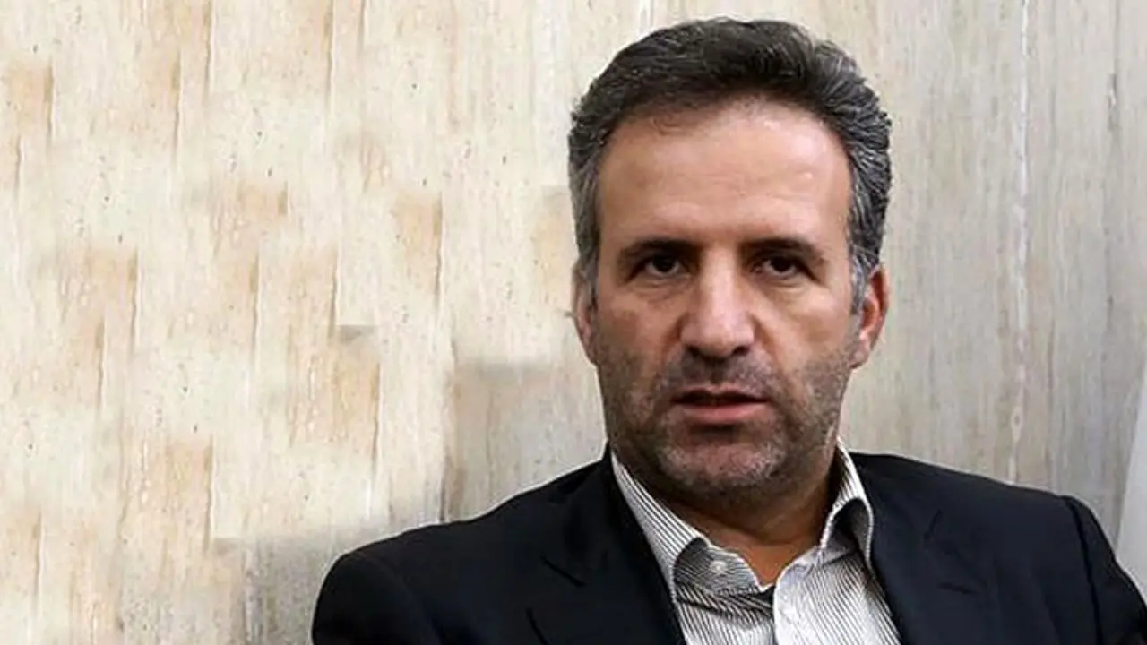 وزیر آموزش و پرورش به دنبال لاپوشانی حادثه مدرسه غرب تهران است