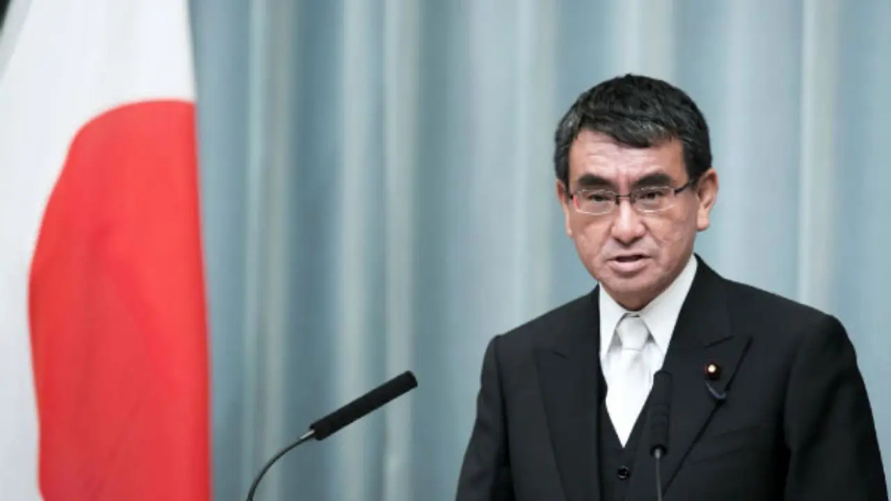 ژاپن دیدار رهبر کره شمالی و نخست وزیر ژاپن را رد کرد