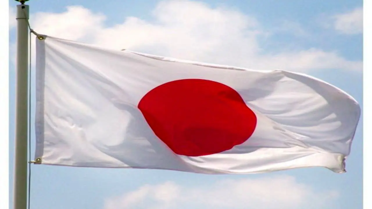 اقدام ژاپن در سازمان تجارت جهانی علیه آمریکا