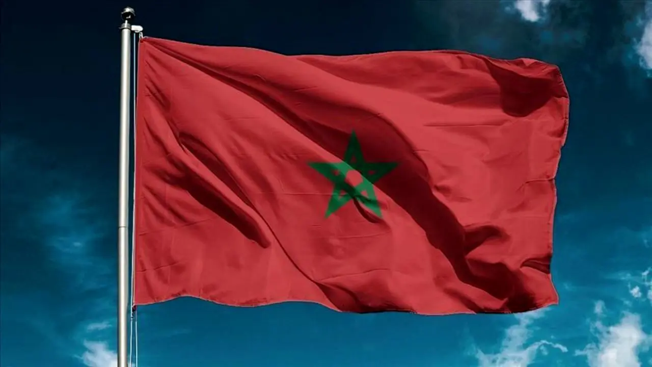 مراکش به دنبال میزبانی جام جهانی 2030
