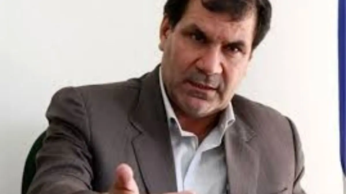 عملکرد بانکهایی که قانون را دور زده‌اند در تهران ارزیابی می‌شود