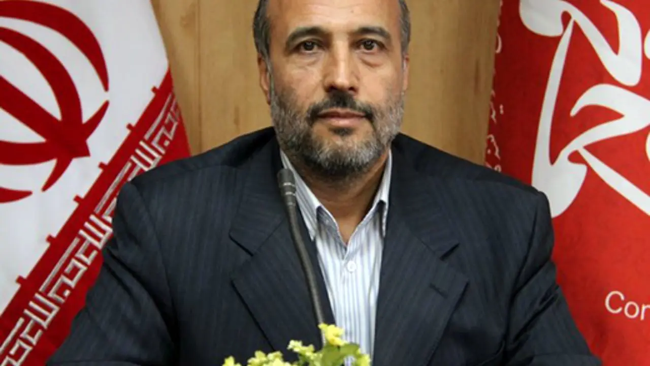 واکنش رئیس مرکز اصناف ایران به تجمع بازاریان تهران