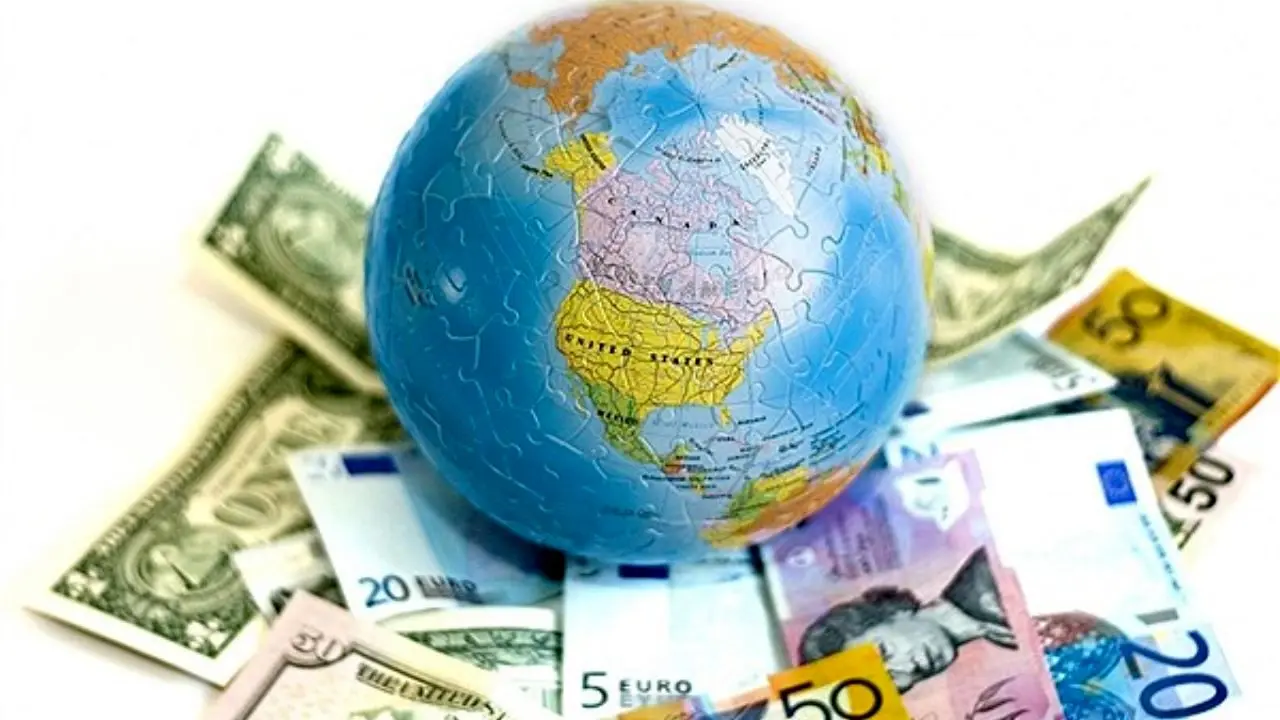 25 سرمایه‌گذار خارجی به خراسان‌شمالی سفر می‌کنند
