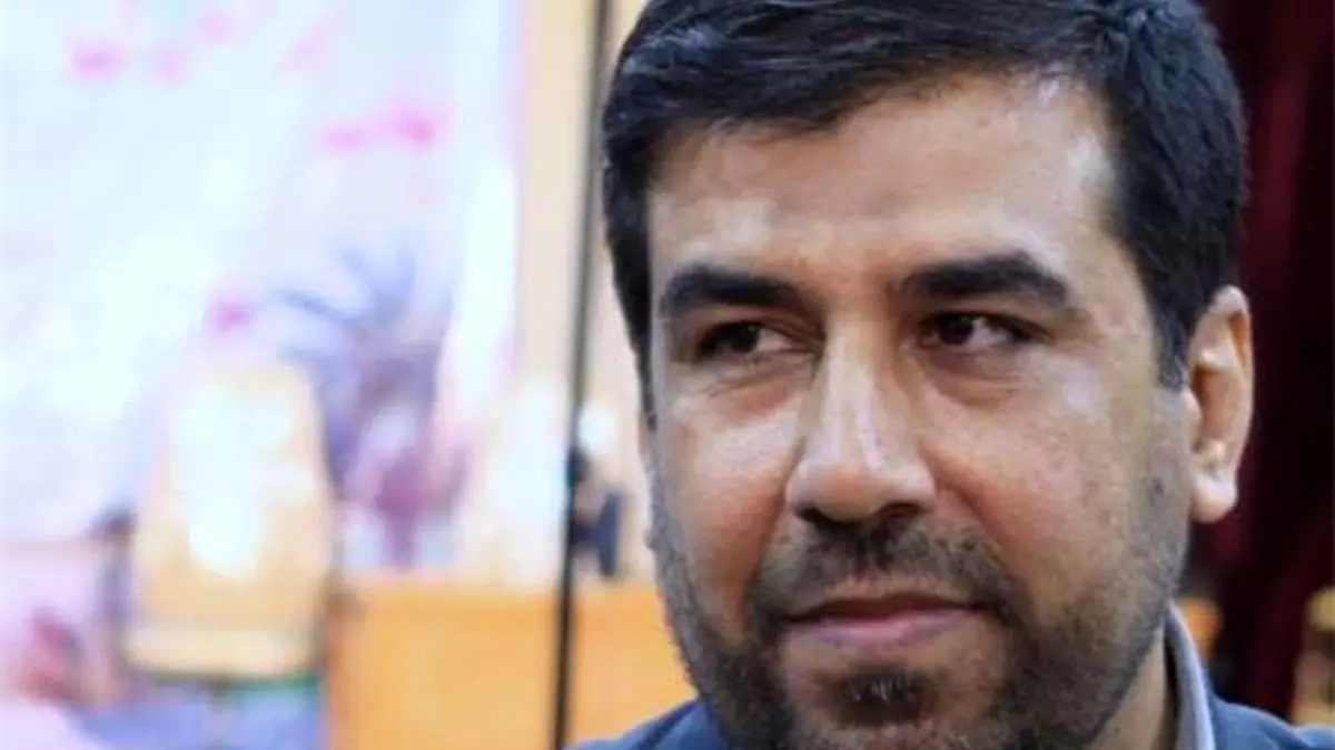 مشارکت حجاج بوشهری در کمکرسانی به محرومان و نیازمندان