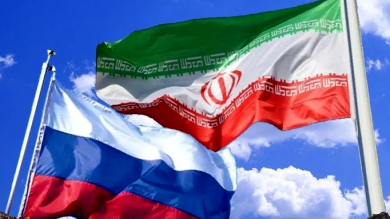 قرارداد واردات نفت روسیه از ایران همچنان معتبر است