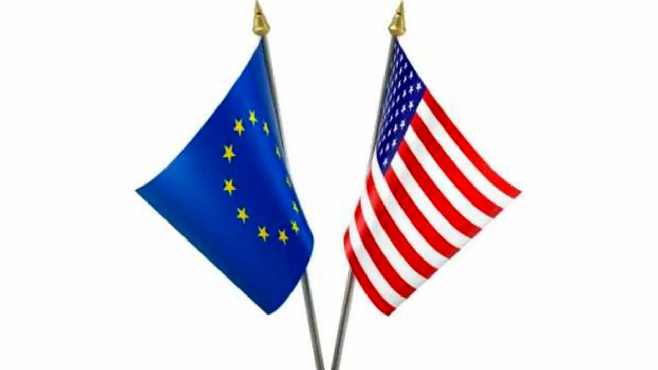 اروپا در جنگ تجاری با امریکا برای بدترین سناریو آماده شود