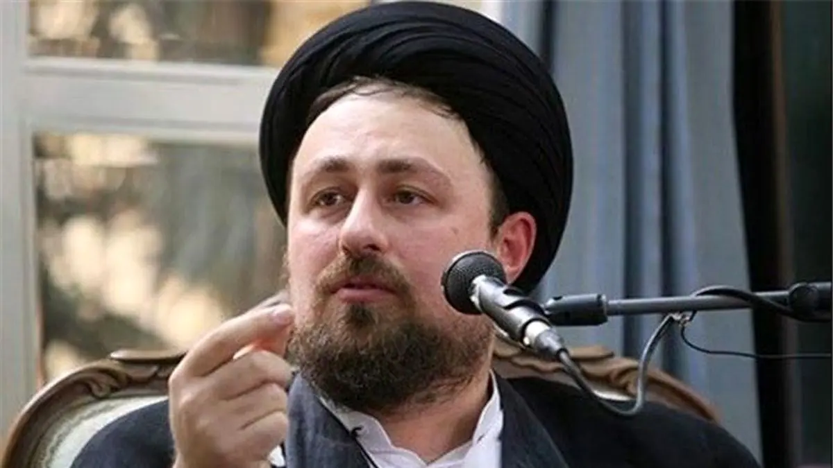 شجاعت بازگشت از گام غلط و عذرخواهیکردن کار سختی است