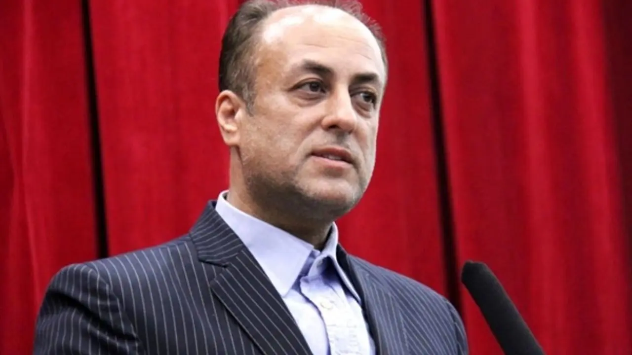 سه هزار دهیار زن در کشور وجود دارد