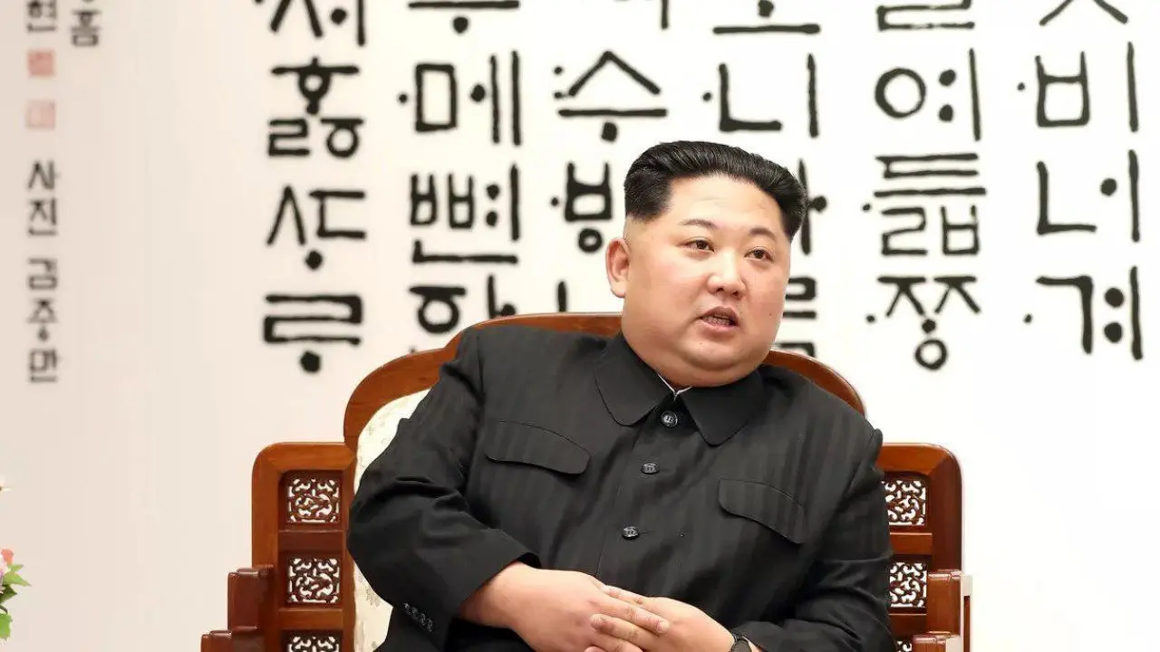 رهبر کره شمالی یک فرمانده نظامی دیگر را به جوخه اعدام سپرد