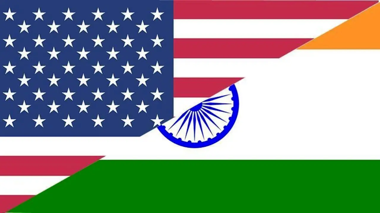 فشار آمریکا به هند برای قطع واردات نفت از ایران