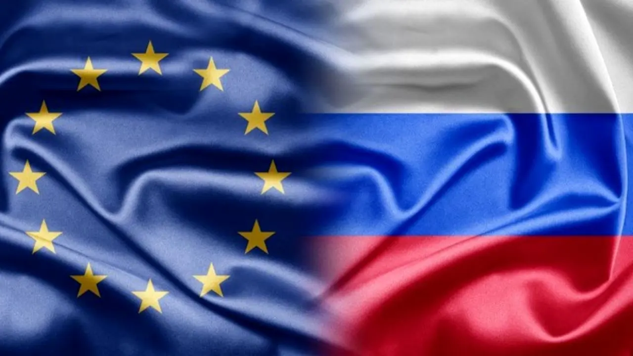 اتحادیه اروپا تحریم‌های روسیه را 6 ماه دیگر تمدید کرد